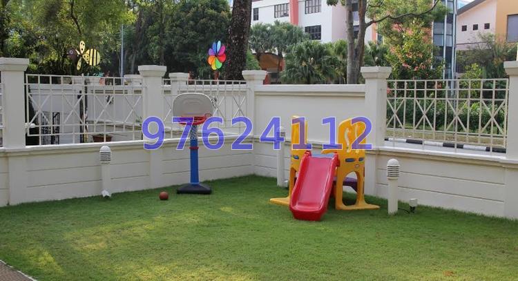Villa Verde (D23), Terrace #68858142